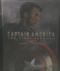 Cap america.JPG