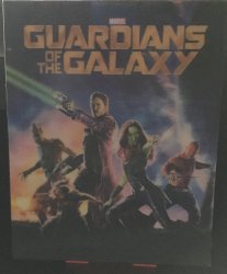 guardians .JPG