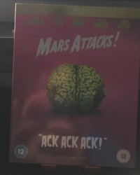 mars attacks.JPG