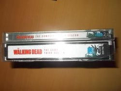 TWD3 2.JPG TWD3 2.JPG