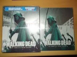 TWD3 1.JPG TWD3 1.JPG