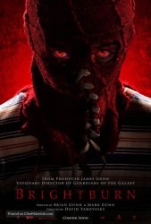 brightburn-movie-poster.jpg brightburn-movie-poster.jpg