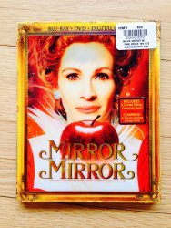 mirror mirror.jpg