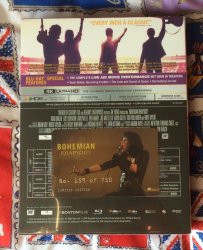 E886D1CD-C9CB-4885-91DD-7020CE65BC70.jpeg