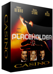 casino_1024x1024.png casino_1024x1024.png