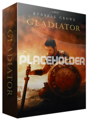 gladiator_1024x1024.png