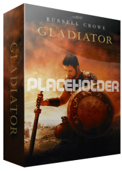 gladiator_1024x1024.png gladiator_1024x1024.png