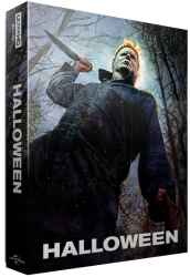 halloween_product_listing_1024x1024.png halloween_product_listing_1024x1024.png