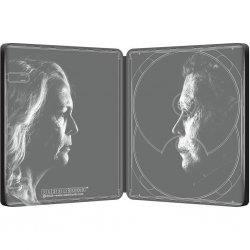SteelBook_Open_Inside_1024x1024.jpg SteelBook_Open_Inside_1024x1024.jpg