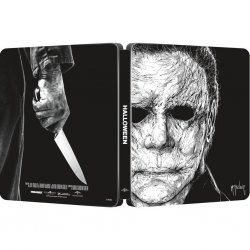 Steelbook_Shot_Open_1024x1024.jpg Steelbook_Shot_Open_1024x1024.jpg