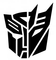 Transformers-Logo-USPTO.jpg