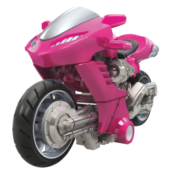 410202_TRA_SS_DLX_W1_S20_TF2_ARCEE_RENDER_1.png