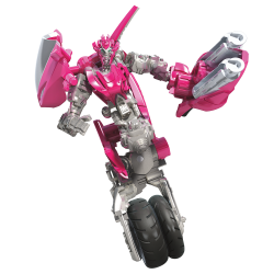 410202_TRA_SS_DLX_W1_S20_TF2_ARCEE_RENDER_2.png