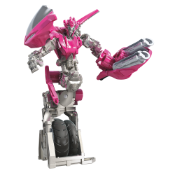 410202_TRA_SS_DLX_W1_S20_TF2_ARCEE_RENDER_3.png
