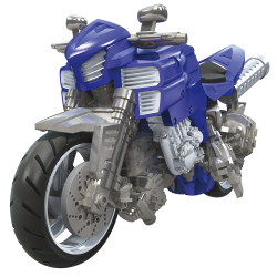 410202_TRA_SS_DLX_W1_S20_TF2_ARCEE_RENDER_4.png