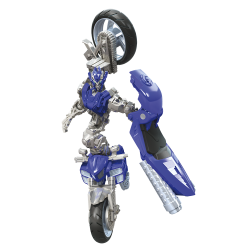 410202_TRA_SS_DLX_W1_S20_TF2_ARCEE_RENDER_5.png