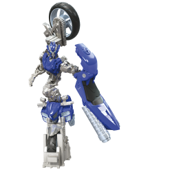 410202_TRA_SS_DLX_W1_S20_TF2_ARCEE_RENDER_6.png