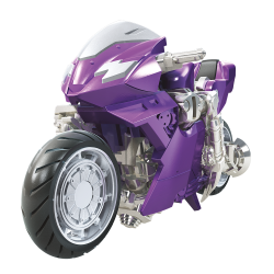 410202_TRA_SS_DLX_W1_S20_TF2_ARCEE_RENDER_7.png