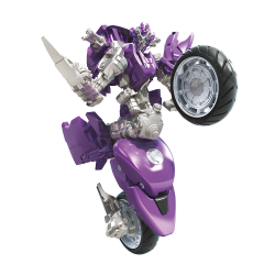 410202_TRA_SS_DLX_W1_S20_TF2_ARCEE_RENDER_8.png