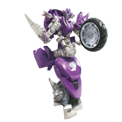 410202_TRA_SS_DLX_W1_S20_TF2_ARCEE_RENDER_9.png