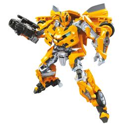 410198_TRA_SS_DLX_WV1_S20_TF1_BUMBLEBEE_RENDER_1.png