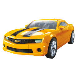 410198_TRA_SS_DLX_WV1_S20_TF1_BUMBLEBEE_RENDER_2.png