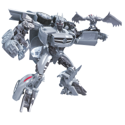 410201_TRA_SS_DLX_WV1_S20_TF3_SOUNDWAVE_RENDER_1.png