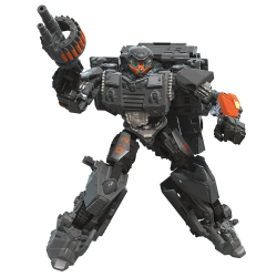 410200_TRA_SS_DLX_W1_S20_TF5_WW2_HOTROD_RENDER_1.png