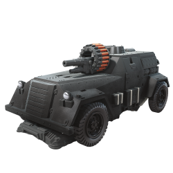 410200_TRA_SS_DLX_W1_S20_TF5_WW2_HOTROD_RENDER_2.png