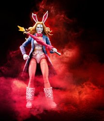 MARVEL LEGENDS SERIES 6-INCH WHITE RABBIT Figure.jpg