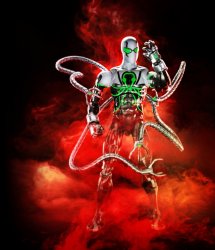 MARVEL LEGENDS SERIES 6-INCH SUPERIOR OCTOPUS Figure.jpg