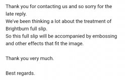 Screenshot_20190806-185615_Gmail.jpg