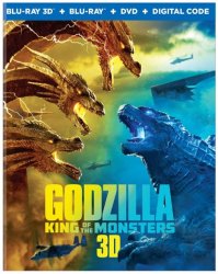 godzilla 3d bb.jpg godzilla 3d bb.jpg
