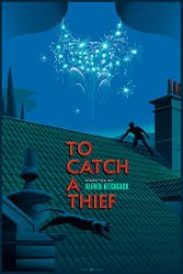 to catch a thief.jpg