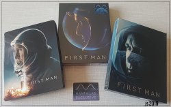 manta_lab_first_man.jpg manta_lab_first_man.jpg
