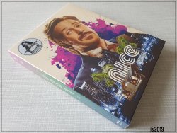 02.jpg 02.jpg