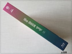 05.jpg 05.jpg