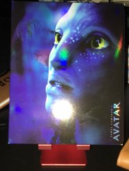 Avatar.JPG