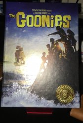 Goonies .JPG