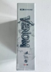 IMG_sh7mpo.jpg