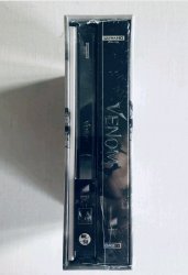 IMG_-zhvrgs.jpg
