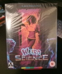 Weird Science.jpg
