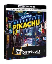 Pokemon-Detective-Pikachu-Steelbook-Edition-Speciale-Fnac-Blu-ray-4K-Ultra-HD.jpg