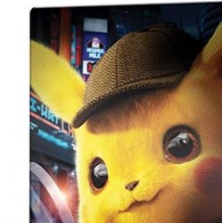 Pokemon Pikachu-Detective-Steelbook-Edition-Speciale-Fnac-Blu-ray-4K Ultra-HD-2.jpg