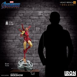 iron-man-mark-lxxxv-deluxe_marvel_gallery_5d163acacfaf2.jpg
