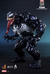 HT_Marvel80_Venom_2.jpg