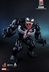 HT_Marvel80_Venom_3.jpg