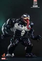 HT_Marvel80_Venom_4.jpg