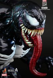 HT_Marvel80_Venom_5.jpg