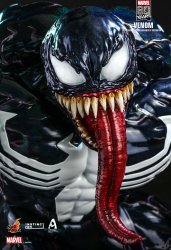 HT_Marvel80_Venom_6.jpg